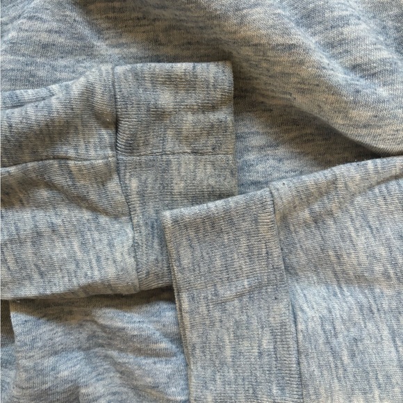 PINK hoodie jacket - Picture 3 of 3